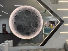 -优昂健身(新光界店)