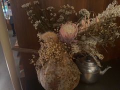 -生如夏花泰式火锅(西村黑金店)