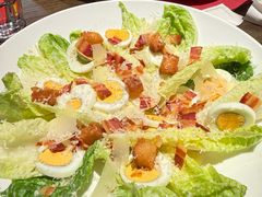 -ZAFFERANO西班牙海鲜饭(上海首店)