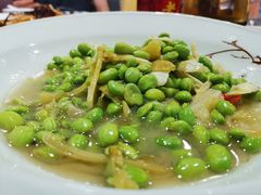 -桐庐土菜馆·传承经典土菜