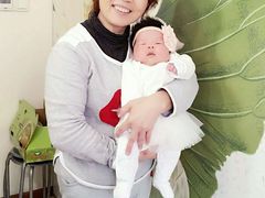 -千户高端家政育儿嫂·保姆·儿童陪伴师