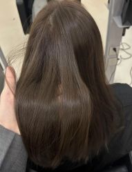 -HaLo hair studio