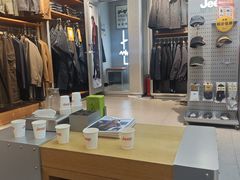 -王府井百货(总府店)