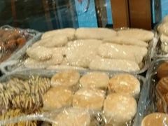 -护国寺小吃(左家庄店)