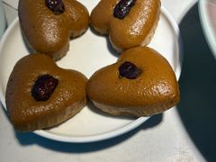 -上地宴·中关村的会客厅(清河高铁站店)