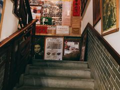 -阿殳粥馆(水围村店)