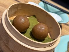 -缸鸭狗(天一广场店)