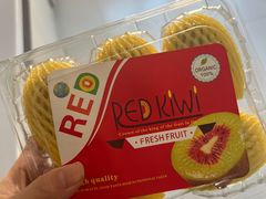 -沈阳市八家子水果批发市场