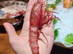 -一本料理(西溪天街店)