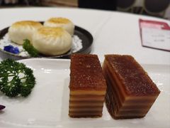 -潮江春(阳光店)