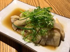 -小和庆·知味(首铸万科店)