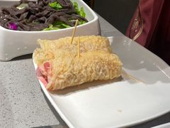 -海底捞火锅(龙湖金沙天街店)