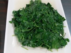 草头-旧款宁波饭店(华敏世纪广场店)