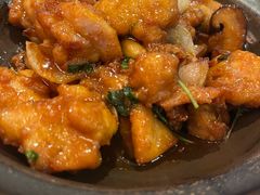 -汤城小厨•粤菜•靓汤(金宝街店)