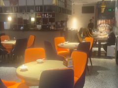 -穿蒸引鲜·嗲记(正大广场店)