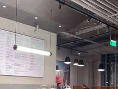 -Wagas沃歌斯(五道口购物中心店)