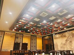 -庭丰园北京烤鸭(水岸广场店)