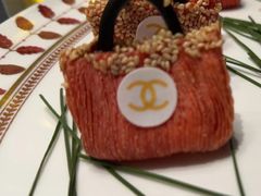 -曼格纳·曼芯馆(杨浦店)