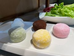 -海底捞火锅(杭州滨江九宜城店)