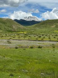 -雅云婚纱摄影工作室旗舰店