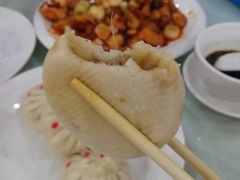 -京天红酒家(虎坊路店)