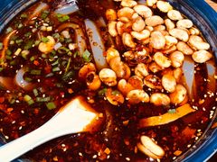 -蔡家酒楼(一德街店)