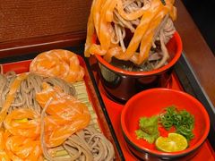 -七条鱼日本料理(远洋乐堤港店)