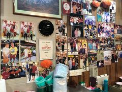 -龙海鲜螃蟹王(宏茂桥店)