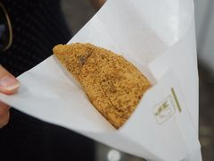 -禾生粑粑坊(陕西路店)