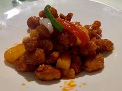 -鹅村长(世纪花园店)