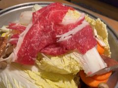 -沼津港渔市(宏伊国际广场店)