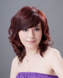-BHG Hair Salon