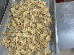 -松盛糕团店(红旗桥店)