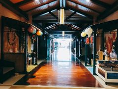 -汤连得温泉馆(宝山店)