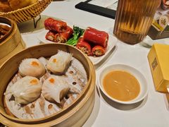 -好友缘酒家(西大店)