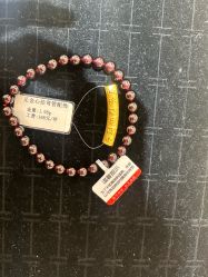 点击看大图 -永锦黄金加工·回收打金店(上海南翔店)