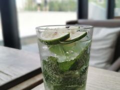 -Maan coffee漫咖啡(1905店)