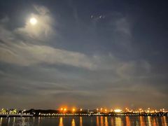 -深圳湾公园(南山区)
