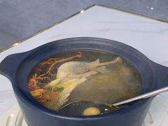 -黄牛肉馆·皖南土菜