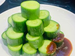 -袁老大龙虾(石鼓路总店)