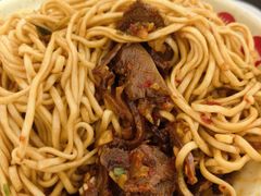 -小罗子汤店(大士院总店)