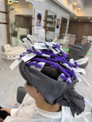 点击看大图 -秦·专注剪发