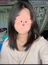 -汇·HAIR