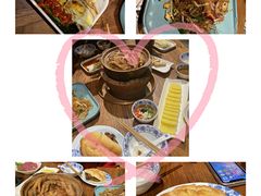 -十六蒲(桂林路店)