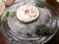 -味友味港印记(厦门集美银泰百货店)