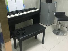 -歌斐木钢琴工作室