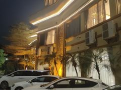 -聚福山莊·寻味顺德(北滘店)
