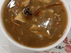 -高群生胡辣汤(亚运村店)