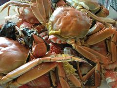 -荣誉国际酒店-云顶旋转餐厅