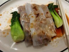 -云庭汇·粤菜海鲜(东盟盛天地店)